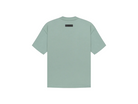 Fear of God Essentials S23 T-Shirt Sycamore - PIKASTORE-Fear of God-pikastore.cz