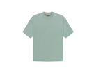 Fear of God Essentials S23 T-Shirt Sycamore - PIKASTORE-Fear of God-pikastore.cz
