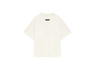 Fear of God Essentials Tri-Blend S24 Crewneck Tee Shell-Fear of God-pikastore.cz