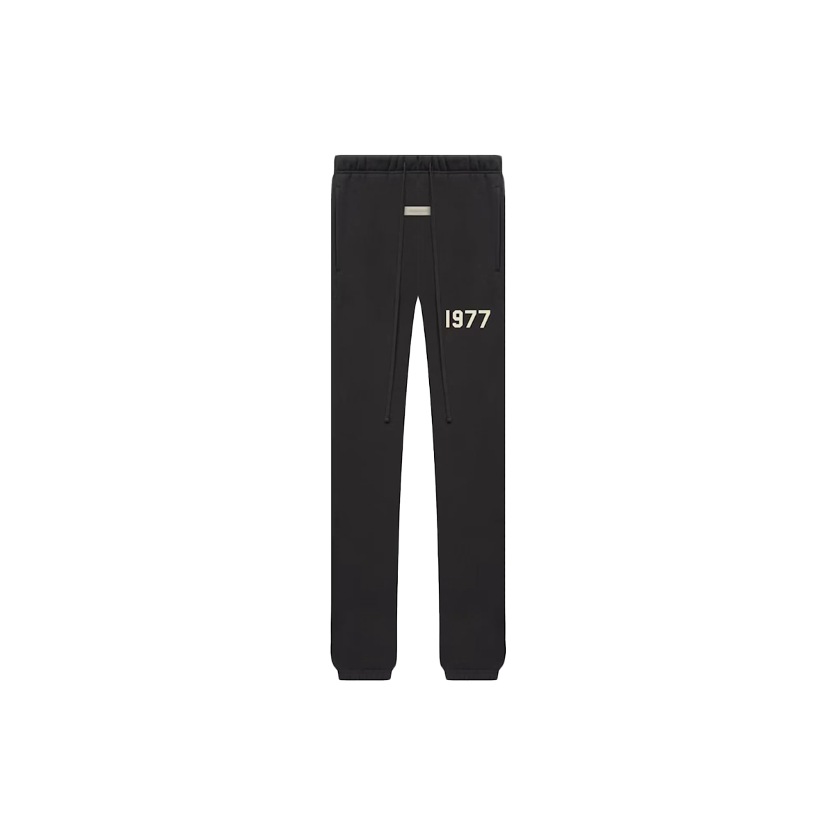 Fear of God Essentials 1977 Sweatpants Iron
