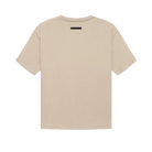 Fear of God Essentials S21 T-Shirt String - PIKASTORE-Fear of God-pikastore.cz