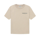 Fear of God Essentials S21 T-Shirt String - PIKASTORE-Fear of God-pikastore.cz