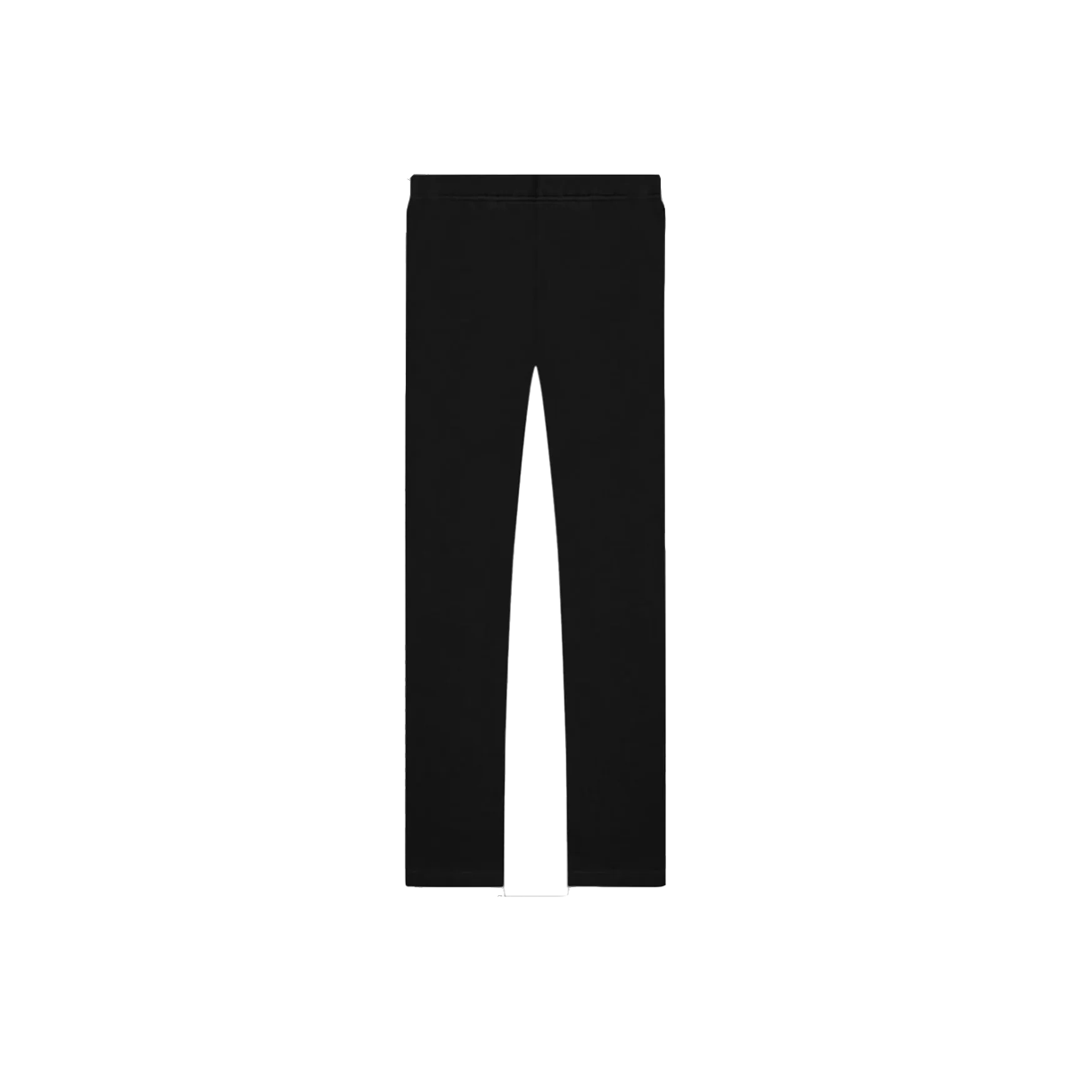 Fear of God Essentials S22 Relaxed Sweatpants Stretch Limo