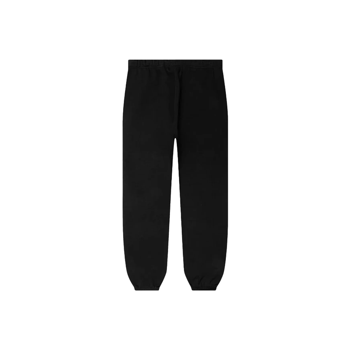 Fear of God Essentials S23 Sweatpants Black