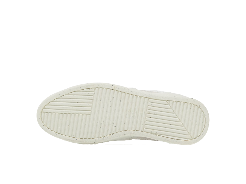 Filling Pieces Footshop x Low Top Ghost-Filling Pieces-pikastore.cz