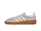 Adidas Handball Spezial Wonder Silver Gum (Women's)-sneakers-Adidas-pikastore.cz