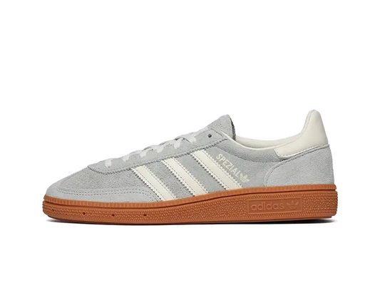 Adidas Handball Spezial Wonder Silver Gum (Women's)