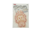Pop Mart Labubu The Monsters Big into Energy Series Vinyl Plush Pendant Single Blind Box-Labubu-pikastore.cz