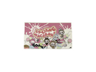 Pop Mart Labubu The Monsters Tasty Macarons Vinyl Face Sealed Case (6 Blind Boxes)-Labubu-pikastore.cz