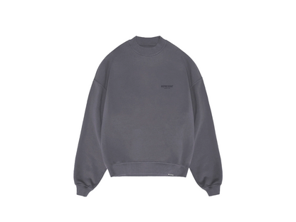 Represent Owners Club Crewneck Storm