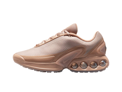 Isamaya Ffrench x Nike Wmns Air Max DN Bio Biege