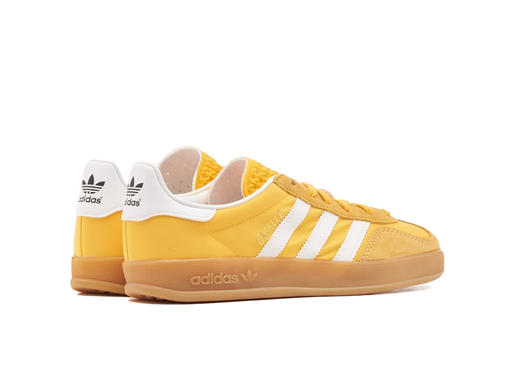 Gazelle Indoor Crew Yellow-Adidas-pikastore.cz