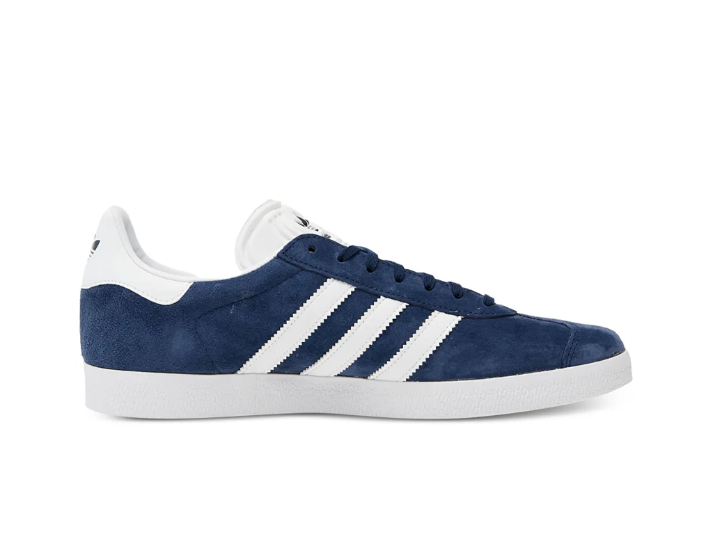 Gazelle Navy-Adidas-pikastore.cz