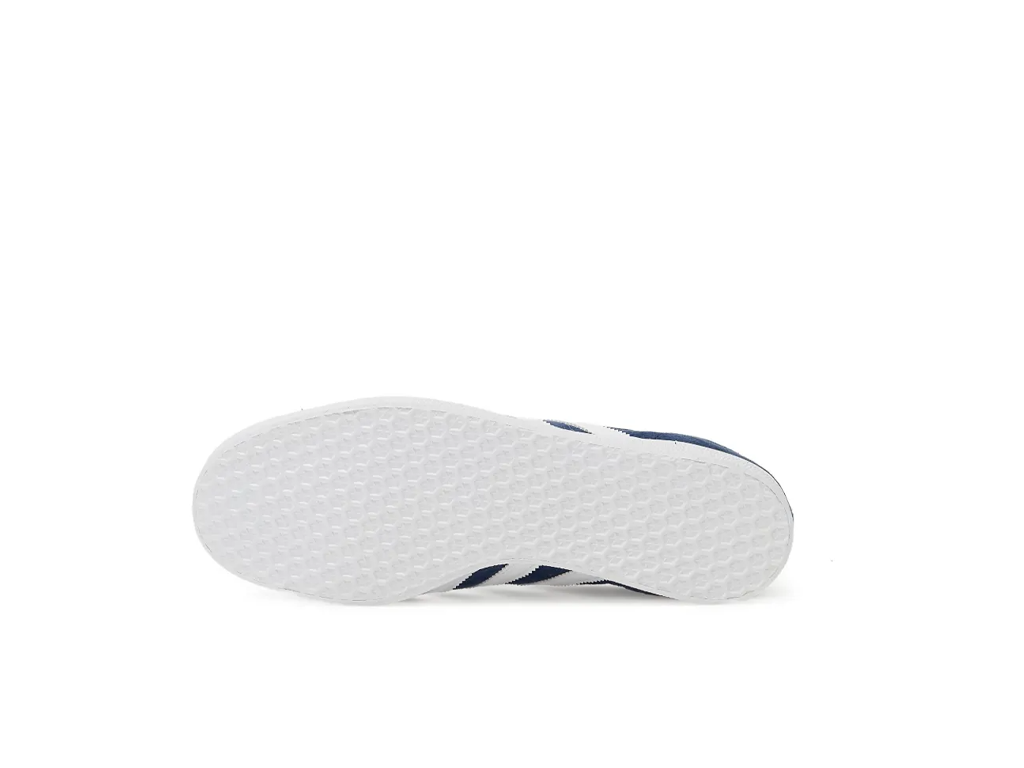 Gazelle Navy-Adidas-pikastore.cz