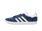 Gazelle Navy-Adidas-pikastore.cz