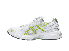 Asics Gel 1130 White Green Apple