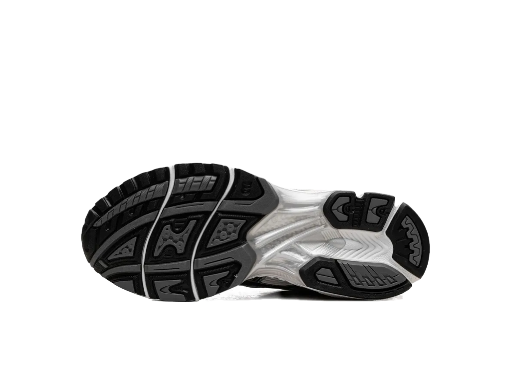 Gel Kayano 14 White Graphite Grey-Asics-pikastore.cz