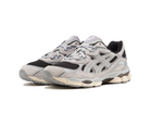 Gel NYC Black Piedmont Grey-Asics-pikastore.cz