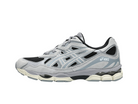 Gel NYC Black Piedmont Grey-Asics-pikastore.cz
