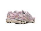 Gel NYC Cream Rose Water-Asics-pikastore.cz