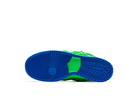 Grateful Dead x Nike Dunk Low SB Green Bear-Nike-pikastore.cz