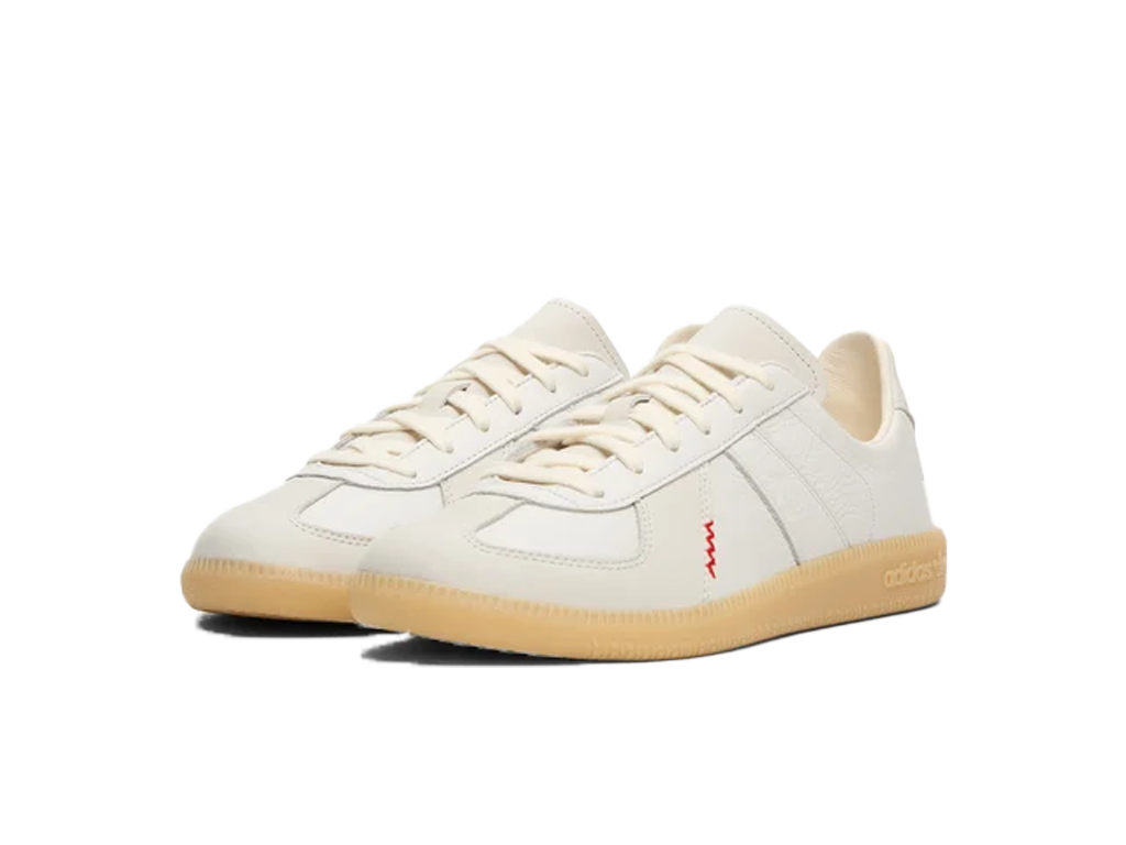 Hartcopy x adidas BW Army Decon Crystal White-Adidas-pikastore.cz