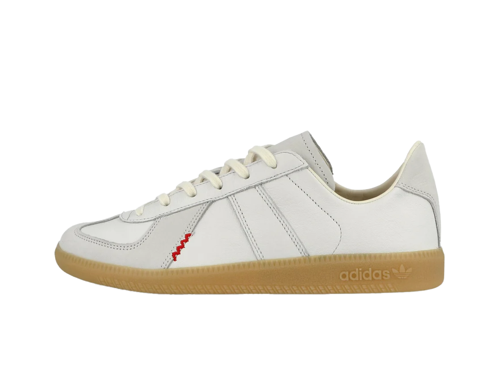 Hartcopy x adidas BW Army Decon Crystal White-Adidas-pikastore.cz