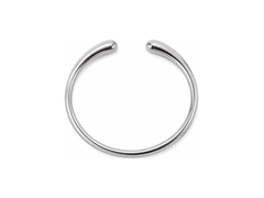 Horseshoe Bracelet