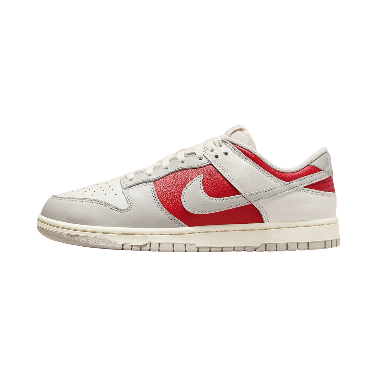 Nike Dunk Low Ivory Ultraman-Nike-pikastore.cz