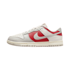 Nike Dunk Low Ivory Ultraman-Nike-pikastore.cz
