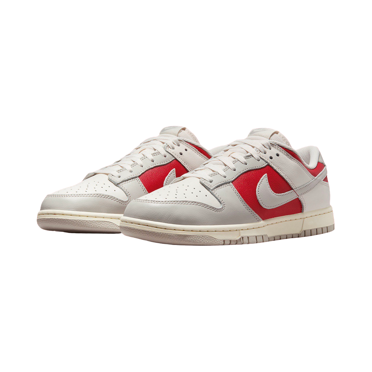 Nike Dunk Low Ivory Ultraman-Nike-pikastore.cz