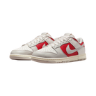 Nike Dunk Low Ivory Ultraman-Nike-pikastore.cz