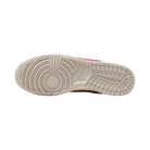 Nike Dunk Low Ivory Ultraman-Nike-pikastore.cz