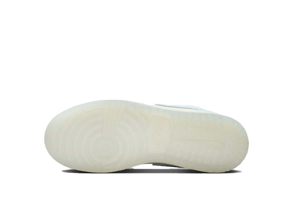 Jordan 1 Low SE Glacier Blue Summit White GS-Nike-pikastore.cz