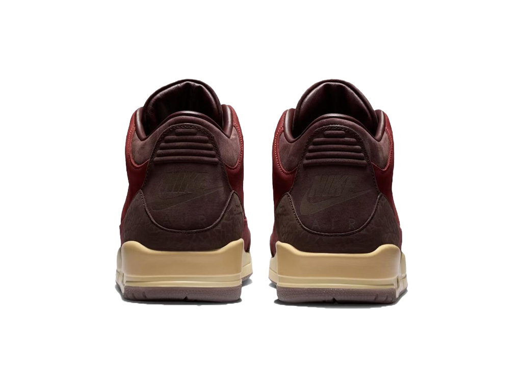 Jordan 3 Retro Bin23-Nike-pikastore.cz
