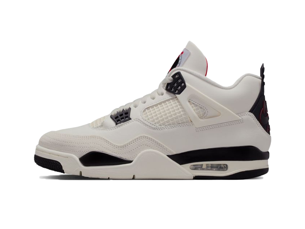 Jordan 4 Retro OG Flight Club-Nike-pikastore.cz