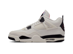 Nike Jordan 4 Retro OG Flight Club