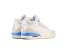 Nike Air Jordan 3 Retro Lucky Shorts-Jordan-pikastore.cz