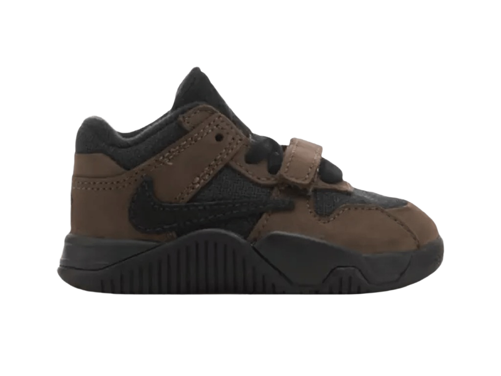 Nike Air Jordan Jumpman Jack TR TD Taupe Haze-Air Jordan-pikastore.cz
