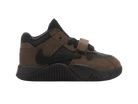 Nike Air Jordan Jumpman Jack TR TD Taupe Haze-Air Jordan-pikastore.cz