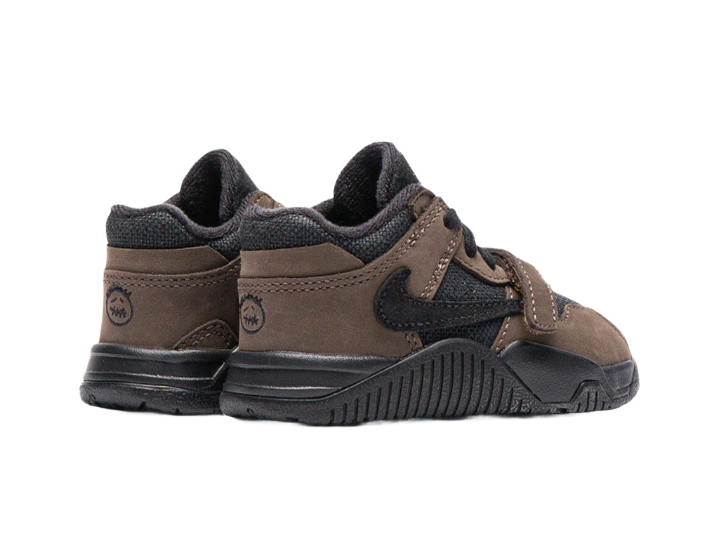 Nike Air Jordan Jumpman Jack TR TD Taupe Haze-Air Jordan-pikastore.cz