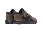 Nike Air Jordan Jumpman Jack TR TD Taupe Haze-Air Jordan-pikastore.cz