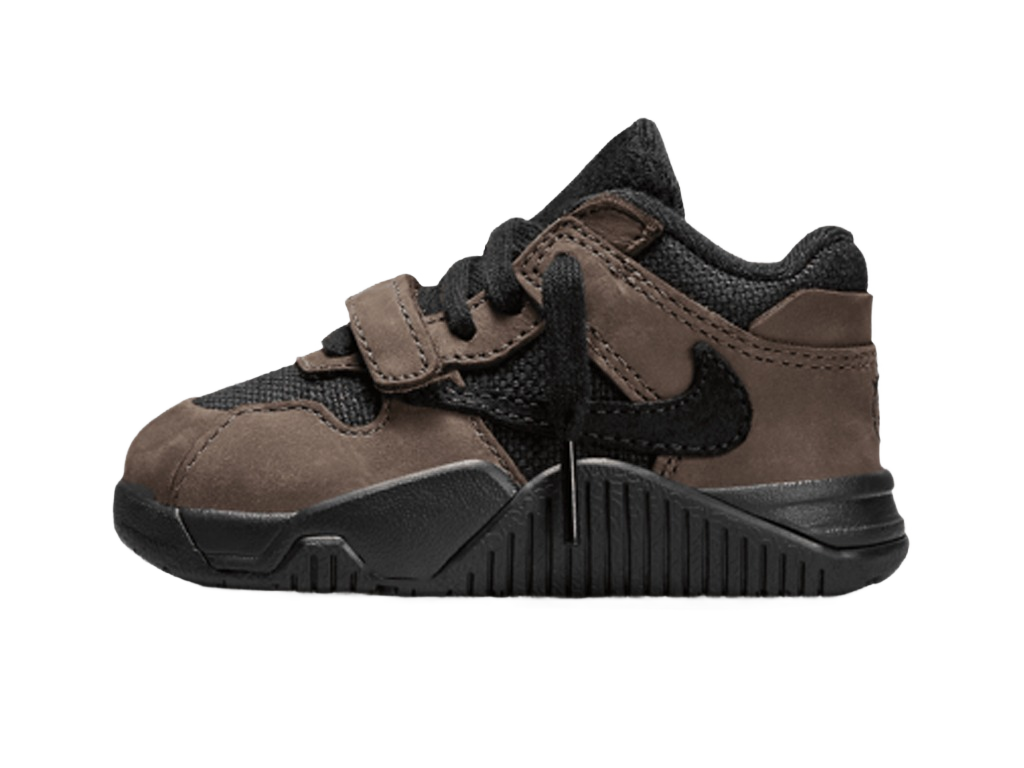 Nike Air Jordan Jumpman Jack TR TD Taupe Haze-Air Jordan-pikastore.cz