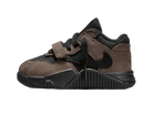 Nike Air Jordan Jumpman Jack TR TD Taupe Haze-Air Jordan-pikastore.cz