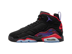 Nike Air Jordan MVP GS Raptors