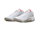 Nike Air Jordan Zion 3 Fresh Paint-Air Jordan-pikastore.cz