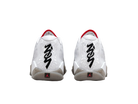 Nike Air Jordan Zion 3 Fresh Paint-Air Jordan-pikastore.cz