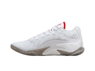 Nike Air Jordan Zion 3 Fresh Paint-Air Jordan-pikastore.cz