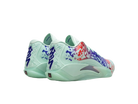 Nike Air Jordan Zion 3 Mud, Sweat and Tears-Air Jordan-pikastore.cz