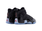 Jumpman Two Trey GS Black University Red-Air Jordan-pikastore.cz